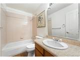 9689 Independence Dr - Photo 14