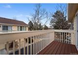 9689 Independence Dr - Photo 15