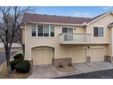 9689 Independence Dr - Photo 16