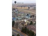 9689 Independence Dr - Photo 17