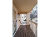 9689 Independence Dr - Photo 18