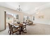 9689 Independence Dr - Photo 19
