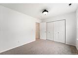 9689 Independence Dr - Photo 20