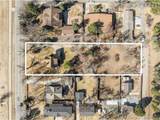 8075 32nd Ave - Photo 2