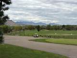 13587 22nd Pl - Photo 33