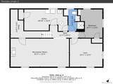 13587 22nd Pl - Photo 35