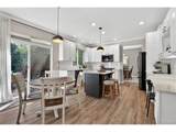 20820 Omaha Ave - Photo 1
