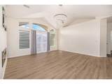 14211 1st Dr - Photo 10