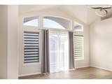 14211 1st Dr - Photo 11