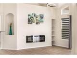 14211 1st Dr - Photo 13