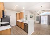14211 1st Dr - Photo 14