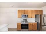 14211 1st Dr - Photo 15