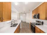 14211 1st Dr - Photo 16