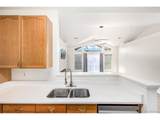 14211 1st Dr - Photo 17