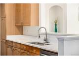 14211 1st Dr - Photo 18