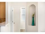 14211 1st Dr - Photo 20