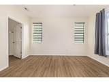 14211 1st Dr - Photo 22
