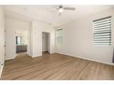 14211 1st Dr - Photo 23