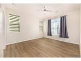 14211 1st Dr - Photo 24
