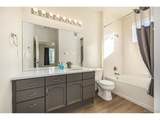 14211 1st Dr - Photo 26
