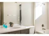 14211 1st Dr - Photo 27