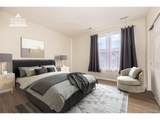14211 1st Dr - Photo 29