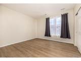 14211 1st Dr - Photo 30
