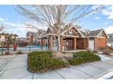 14211 1st Dr - Photo 35