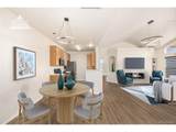 14211 1st Dr - Photo 5