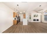 14211 1st Dr - Photo 6