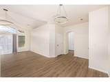14211 1st Dr - Photo 7
