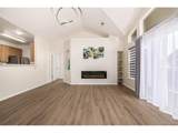 14211 1st Dr - Photo 9
