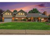 2640 Wolff Way - Photo 1