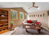 2640 Wolff Way - Photo 17