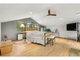 2640 Wolff Way - Photo 18