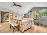 2640 Wolff Way - Photo 19