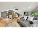 2640 Wolff Way - Photo 20