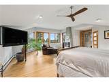 2640 Wolff Way - Photo 21