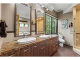 2640 Wolff Way - Photo 22