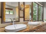 2640 Wolff Way - Photo 23