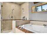 2640 Wolff Way - Photo 24