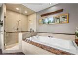 2640 Wolff Way - Photo 25