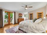 2640 Wolff Way - Photo 26