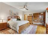 2640 Wolff Way - Photo 27