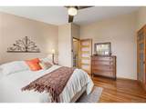 2640 Wolff Way - Photo 28
