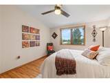 2640 Wolff Way - Photo 29