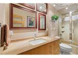 2640 Wolff Way - Photo 30