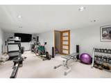 2640 Wolff Way - Photo 31