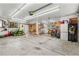 2640 Wolff Way - Photo 32