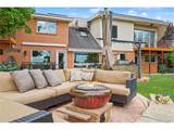 2640 Wolff Way - Photo 33